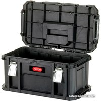 Ящик для инструментов Keter 17205288