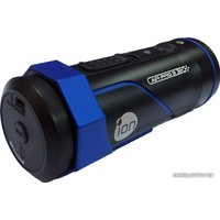 Экшен-камера iON Air Pro 3 Wi-Fi