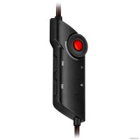 Наушники SVEN AP-U910MV