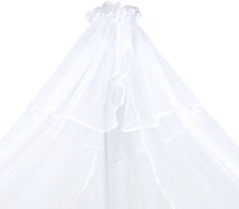 Товары для сна новорожденных