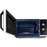 Микроволновая печь Samsung MS23K3614AW