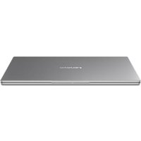Ноутбук Lenovo IdeaPad Slim 5 16IMH10 83V7003URK
