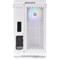 Корпус Thermaltake CTE C700 TG ARGB Snow CA-1X7-00F6WN-01