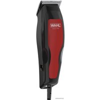 Триммер для бороды и усов Wahl Home Pro 100 Combo [1395-0466]