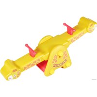 Стационарные качели RS Giraffe ZK6136-1