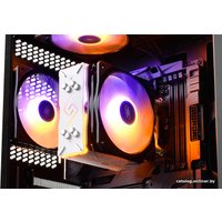 Вентилятор для корпуса DeepCool CF 120 DP-FA-RGB-CF120-1