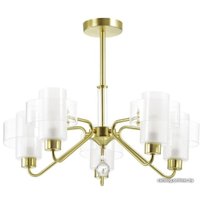 Люстра средней высоты Lumion Drew 3705/5C