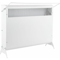 Конвектор Sonnen Mini МП-1500.2