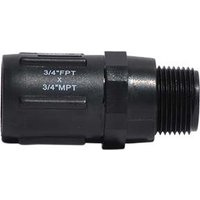 Система полива Spec IS0014