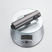 Гигиенический душ Shevanik S4005T-1