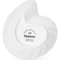 Салатник Fissman Sea Shell 13564