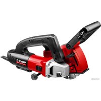 Штроборез Зубр ЗШ-30-1200 Т