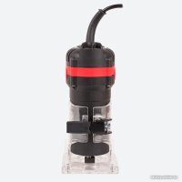 Кромочно-петельный фрезер Kress KU602