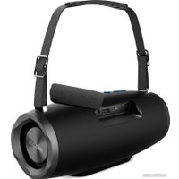 Беспроводная колонка SmartBuy Boom JR SBS-5440