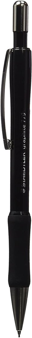 

Механический карандаш Staedtler 779 07-9 (0.7 мм)