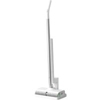 Электрошвабра Xiaomi Mijia Wireless Floor Sweeping Machine MJXCYTJ в Борисове