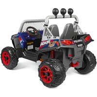 Электробагги Peg Perego Polaris RZR 900 XP IGOD0554