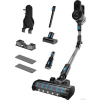 Пылесос BEKO VRT 84225 VB в Гомеле