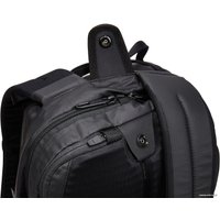 Городской рюкзак Thule Tact 16L TACTBP114K