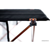 Стол TRAMP Compact TRF-062