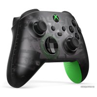 Геймпад Microsoft Xbox 20th Anniversary Special Edition