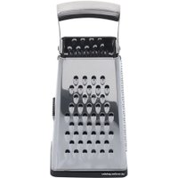 Терка Gipfel Gefest 9804