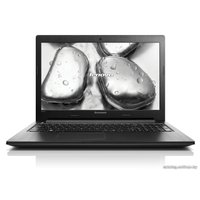 Ноутбук Lenovo G500s (59388892)