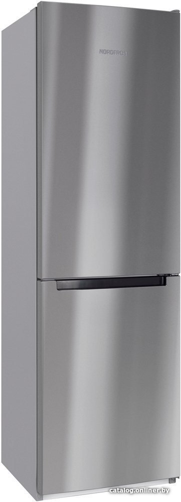 

Холодильник Nord (Nordfrost) NRB 162NF X
