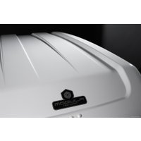 Автобокс Modula Evo 470 (белый)