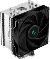 DeepCool AG500 R-AG500-BKNNMN-G