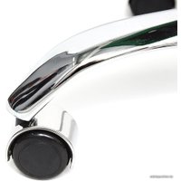 Офисное кресло TetChair Зеро (искусственная кожа, зеленый)