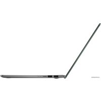 Ноутбук ASUS VivoBook S14 S435EA-KC046T