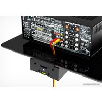 Держатель для проигрывателя/ТВ-приставки Holder DVD-F1001