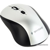 Мышь Gembird MUSW-4B-02-BS