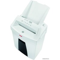 Шредер HSM Securio AF100 (4x25 мм)