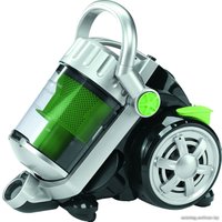 Пылесос Grundig VCC 7070