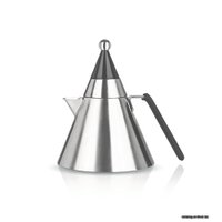 Электросамовар BEEM Pyramid