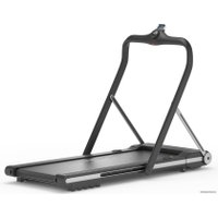 Электрическая беговая дорожка GetActive YP-Mini Change