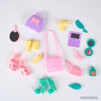 Кукла Darvish SR-T-3195