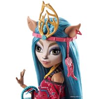 Кукла Monster High Изи Даундэнсер [CJC61]