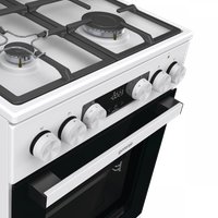 Кухонная плита Gorenje GK5C42WF-B