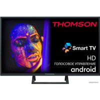 Телевизор Thomson T32RTL6000