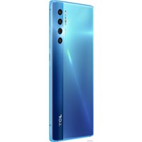 Телефон TCL 20 Pro 5G T810H 6GB/256GB (морской синий)