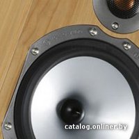 Напольная акустика Monitor Audio Bronze BR6