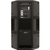 Активная акустика Italian Stage IS X215AUB