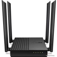 Wi-Fi роутер TP-Link Archer C64