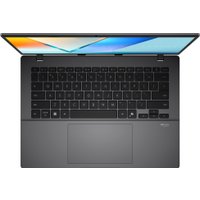 Ноутбук ASUS Vivobook S14 OLED M3407HA-SF088
