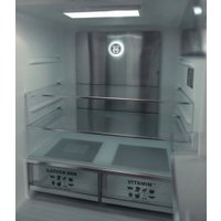 Холодильник Kaiser KS 80425 EM N