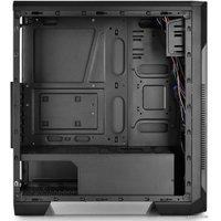 Корпус DeepCool D-Shield [DP-ATX- DSHIELD]