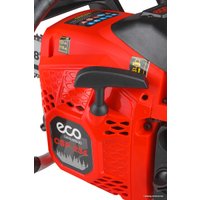 Бензопила ECO CSP-234